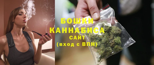 экстази Богданович