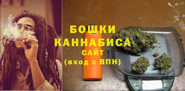 экстази Богданович