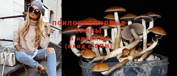 марки lsd Богородск