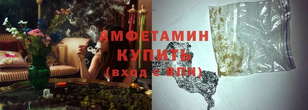 экстази Богданович