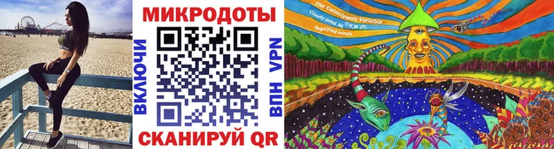 mega как войти  Северодвинск  Псилоцибиновые грибы мицелий  купить  сайты 